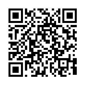 说明掌控还没有达到炉火纯青的地步二维码生成