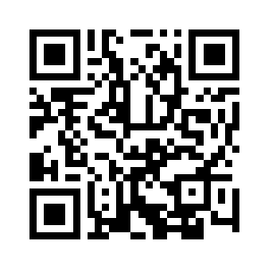 说明身心和政治等等的方面二维码生成