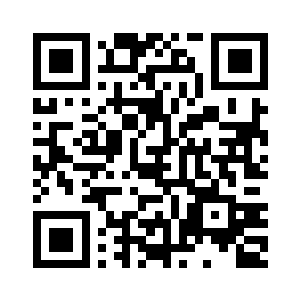 说明这个参知政事做的很是失败二维码生成