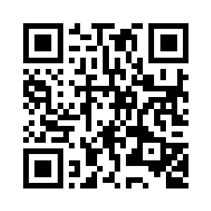 说明这个洞穴的洞壁十分厚重二维码生成