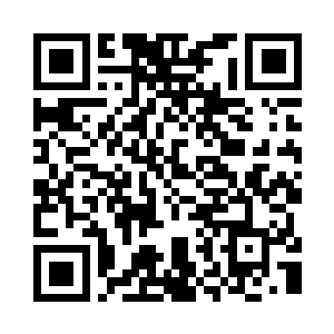 说明那首华语歌词还真是跟阿拉伯语一致的二维码生成