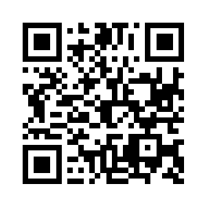 说昨天网吧被人打的骨折了二维码生成