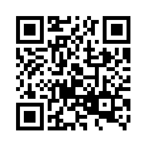 说是……苏家的老爷遇刺了二维码生成