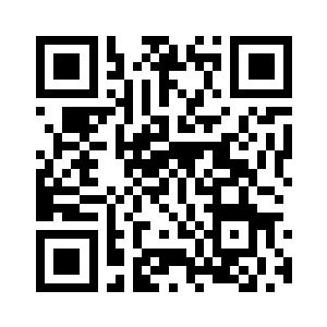 说是一旦启动确实可以吞噬天地二维码生成