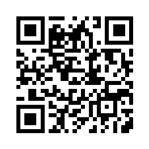 说是专门管和我有关的事务二维码生成