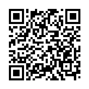 说是两头臃肿的人形怪兽都不为过二维码生成