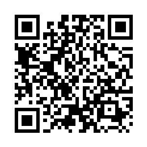 说是九阴秘境这里会有一座浮空之城二维码生成