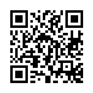 说是什么老君炼的仙丹不好吃二维码生成