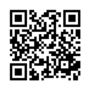 说是从那宝藏里拿出来的二维码生成