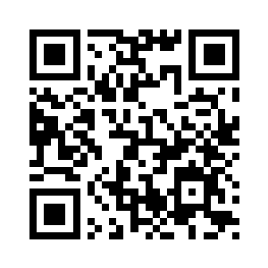 说是伤势过重不宜移动二维码生成