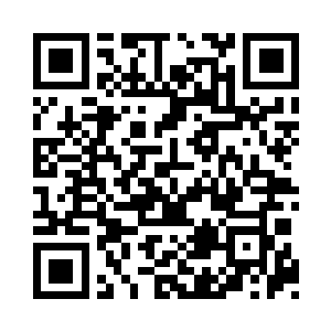 说是你儿子明明有女朋友还跑出来相什么亲二维码生成