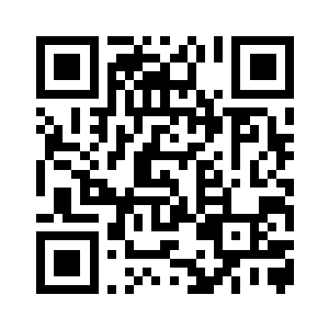 说是去叫姚满仓也过来帮忙二维码生成