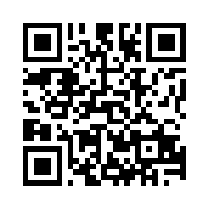 说是去帮凌云宗解决麻烦二维码生成