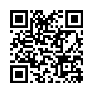 说是可以提升它的实力二维码生成