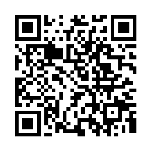 说是呼风唤雨影响一国经济也不过份二维码生成