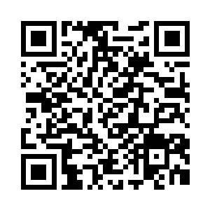 说是大学城工程项目的计划书已经做好二维码生成