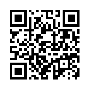 说是失踪了一个极其重要的杀手二维码生成