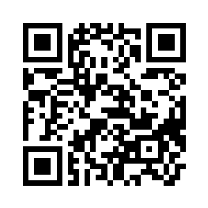 说是她今天就要回家过年了二维码生成