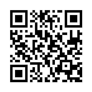 说是如果遇到外人袭击的时候二维码生成