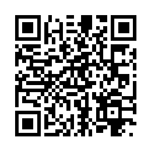 说是家族但已经没落成了普通人只是交谈上二维码生成