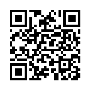 说是小型世界也不为过二维码生成