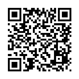 说是小妹有空会去镇海山看望大哥二维码生成