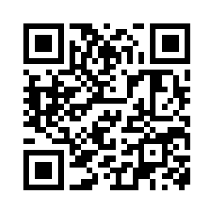 说是山门外有师门的人寻她二维码生成