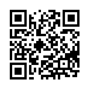 说是有只猴子要到他的地盘了二维码生成