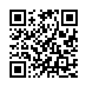 说是梅季明已经归顺了二维码生成