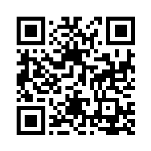 说是焦仲礼这人工作上勤勤恳恳二维码生成