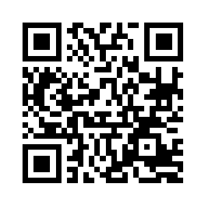 说是皇帝带小公主出门去游玩了二维码生成