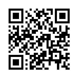 说是第一个月的预付款二维码生成