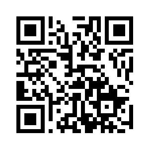 说是给五房人落户用的银子二维码生成