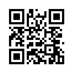 说是绝技也无不可二维码生成