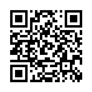 说是被北辰和紫妍合伙杀死的二维码生成