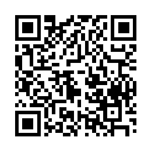 说是要劝一下那个手下不要在跟随北冥玉了二维码生成