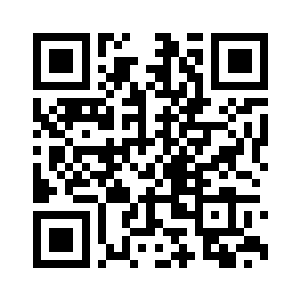 说是要留在巨石城一阵二维码生成