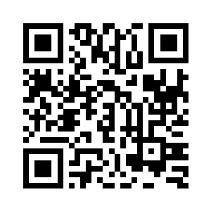 说是让我想办法混进去给她看胎二维码生成