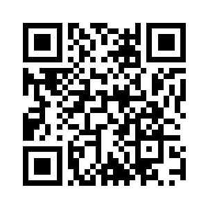 说是过几日会有一拨人来萧周二维码生成