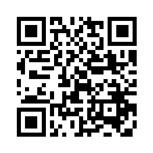 说是魔鬼般的身材也不为过二维码生成