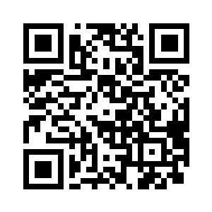 说是黄鼠狼袍也不为过二维码生成