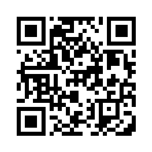 说有一个单子想请樊小姐帮个忙二维码生成