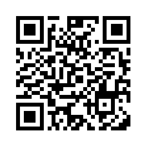 说有一颗新炼丹药要呈给仙子二维码生成