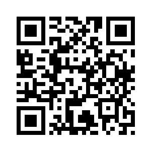 说有名字的刺客都不是好刺客二维码生成