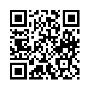 说有没有法子约见纪桐樱二维码生成