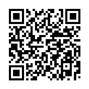 说朝廷派大理寺官员下来核查此案二维码生成