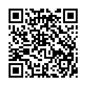 说来叶兄的这个名字委实有些上不得台面二维码生成