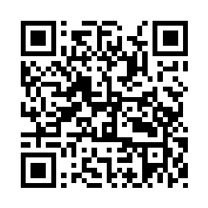 说来悠悠也是连我这个娘亲都没有说过二维码生成