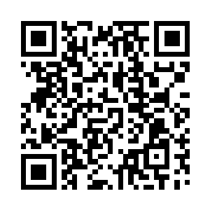 说来说去还不是为了那几个乞丐的事情吗二维码生成