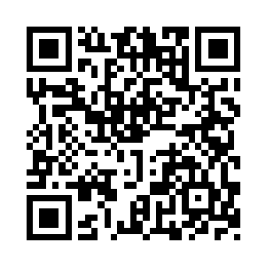 说来这事可能和二位多少也有些关系二维码生成